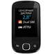 Мобильный телефон Explay T285 Black