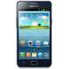 Смартфон Samsung GALAXY S II Plus GT-I9105 blue