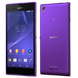 Смартфон Sony Xperia T3 D5103 Purple