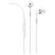 Наушник Apple ME186