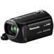 Видеокамера Panasonic HC-V110 Black