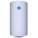 Водонагреватель накопительный Thermex Champion ER 100V