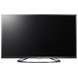 Телевизор LG 42 LA 645 V