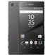 Смартфон Sony Xperia Z5 Dual (E6683) Black
