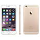 Смартфон Apple iPhone 6 Plus Gold 16 Гб
