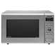 Микроволновая печь Panasonic NN-GD392