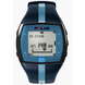 Спортивные часы Polar FT4M Blue