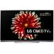 Телевизор LG OLED 65 E7 V