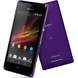 Смартфон Sony Xperia M purple