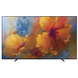 Телевизор Samsung QE 88 Q9F AM