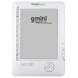 Электронная книга Gmini MagicBook M61HD Белый