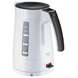 Электрочайник Melitta Enjoy Aqua