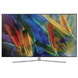 Телевизор Samsung QE 75 Q7F