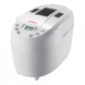 Хлебопечка Supra BMS-350