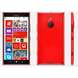 Смартфон Nokia Lumia 1520 Red
