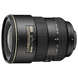 Фотообъектив Nikon 17-55mm f/2.8G ED-IF AF-S DX Zoom-Nikkor