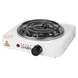 Настольная электроплитка Delta D-761
