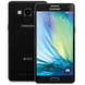 Смартфон Samsung Galaxy A5 SM-A500F Black