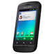 Смартфон Alcatel ONE TOUCH 918 MIX black