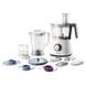 Кухонный процессор Philips HR7761