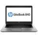 Ноутбук Hewlett-Packard EliteBook 840 G1 H5G26EA