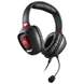 Наушник Creative Sound Blaster Tactic3D Rage