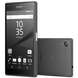 Смартфон Sony Xperia Z5 Compact (E5823) Black