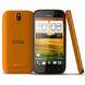 Смартфон HTC Desire SV orange