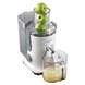 Соковыжималка Kenwood JE-720