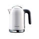 Электрочайник Kenwood SJM-030