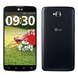 Смартфон LG G Pro Lite Dual D686 Black