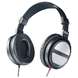 Наушник GermanMAESTRO GMP 450 PRO