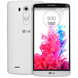 Смартфон LG G3 Dual-LTE D856 32Gb White