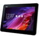 Планшет Asus Transformer Pad TF103C 16Gb Black