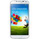 Смартфон Samsung GALAXY S4 LTE+  GT-I9506 White 16 Gb