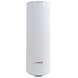 Водонагреватель накопительный Protherm B 200 Z