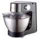 Кухонный процессор Kenwood KM 289