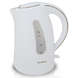 Электрочайник Supra KES-1721