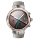 Умные часы Asus ZenWatch 3 WI503Q Silver leather
