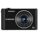 Компактный фотоаппарат Samsung ST76