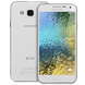 Смартфон Samsung Galaxy E5 SM-E500H White