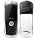 Мобильный телефон Lexand Mini (LPH1) Black