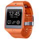 Умные часы Samsung Gear 2 Neo SM-R381 Orange
