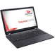 Ноутбук Packard Bell EasyNote TG71BM -P53P