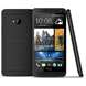 Смартфон HTC One black 32 Gb