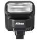 Вспышка Nikon Speedlight SB-N7