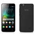 Смартфон Huawei Honor 4c Black