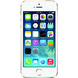 Смартфон Apple iPhone 5S 16 GB Gold