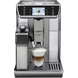 Кофемашина De’Longhi PrimaDonna Elite ECAM 650.55.MS