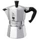 Кофеварка Bialetti &quot;Moka express&quot; 4 порции (160 мл.) 1164 (алюм)